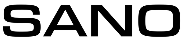 SANO